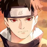 sasa