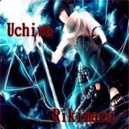 Sasuke