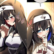 Reiyu