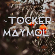 TocKer