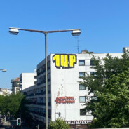 Kovacsbarni_