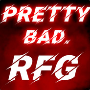 Prettybad