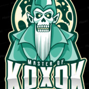 koxok