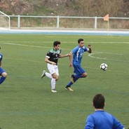 Noca