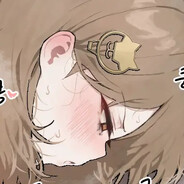 애국보수
