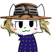 tekky the femboy