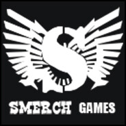 SMERCHinc