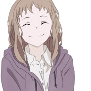 Komiya Ena