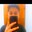 Group Avatar
