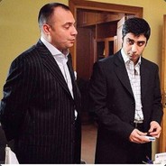 ARPİCE