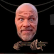 InfinteReaper