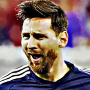 Me corro