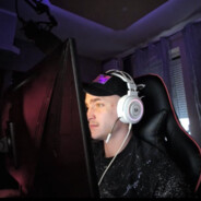 LazyGh0st