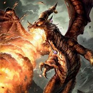 Alexstrasza