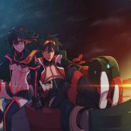 KGZD