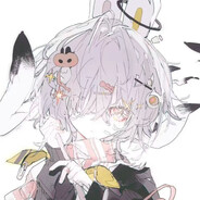 岚琦宫黎