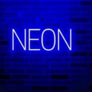 NEON