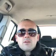 bazookhA