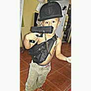 Iker Daniel