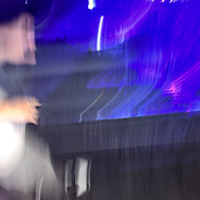 shifterwww