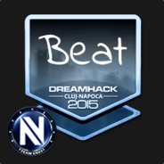 Beat