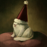 Glupe :)
