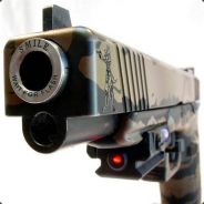 [WCE] Motor-51