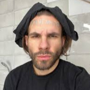 MATI CSGOSKINS