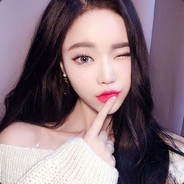 notmastercai