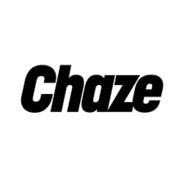ChaZe♛