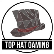 ATOMICALTV