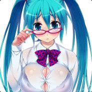 Steam profile picture for @perpetrated