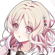 鸭鸭
