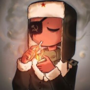 ☆☭AlexZ☭☆
