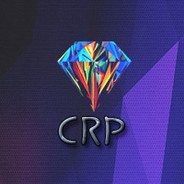 Steam Community :: Group :: Crystal.RP