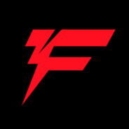 fastaa