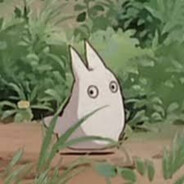 nyanrafacat