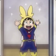 KaiShiBou