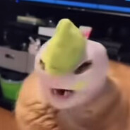 PastelVoador