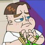 rorro pirrorro