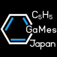 C5H5GaMes