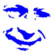 arabcherub