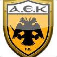 AEK