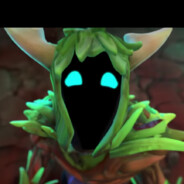 GUARAWIMU