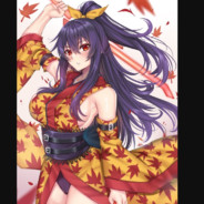 framegamer9