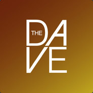 -dAVe.ftw-