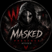 Masked Presence