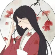 点赞必回