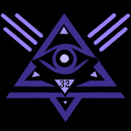 Jesseii032