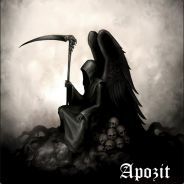 Apozit